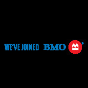 business-logo