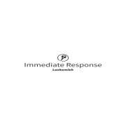 business-logo
