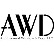 business-logo