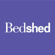 business-logo