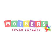 business-logo