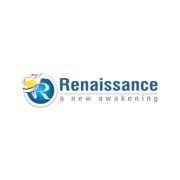 business-logo