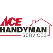 business-logo