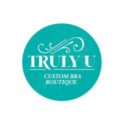 business-logo