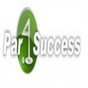 business-logo