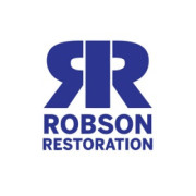 business-logo