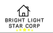 business-logo
