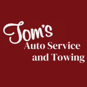 business-logo
