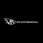 business-logo