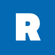 business-logo