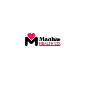 business-logo