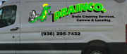 business-logo