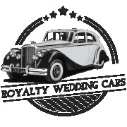 Royalty Wedding Cars 25 Tallwood Ave, NSW 2122