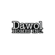 business-logo