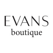 business-logo