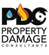 business-logo