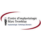 business-logo