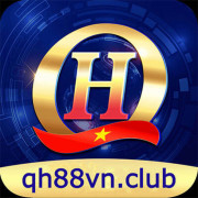 business-logo