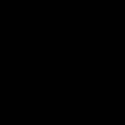 business-logo