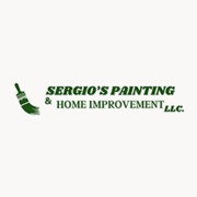 business-logo