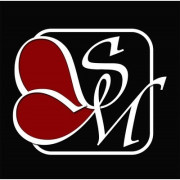business-logo