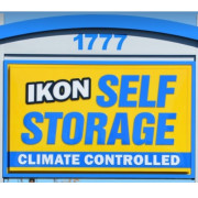 business-logo