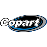 business-logo