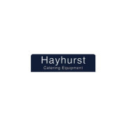 business-logo