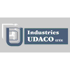 business-logo