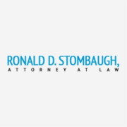 business-logo