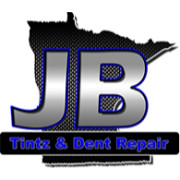business-logo