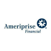 business-logo