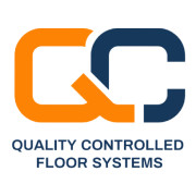 business-logo