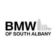 business-logo