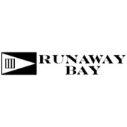 business-logo