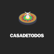 business-logo
