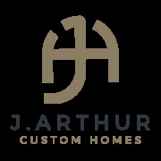 business-logo