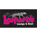 business-logo