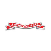 business-logo