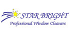 business-logo