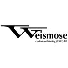 business-logo