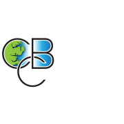 business-logo
