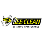business-logo