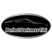 business-logo