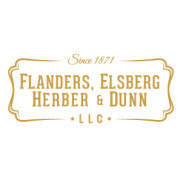 business-logo