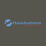 business-logo