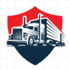 business-logo