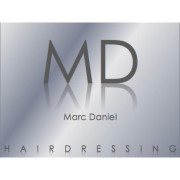 business-logo