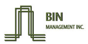 business-logo