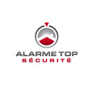 business-logo